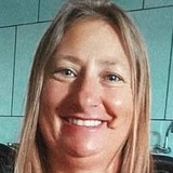 Rosemarschulvd from Laranjeiras do Sul | Woman | 51 years old | Leo