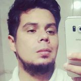 Gebsamek from Munro | Man | 41 years old | Aquarius