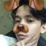 Melvskate from Imus | Man | 29 years old | Taurus