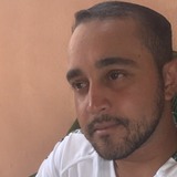 Fernandomang5B from Campo Grande | Man | 31 years old | Sagittarius