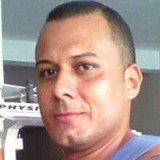 Carloslimali3K from Abreu e Lima | Man | 43 years old | Scorpio