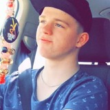 Roli from Salez | Man | 25 years old | Sagittarius
