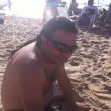 Ben from Jerusalem | Man | 58 years old | Capricorn