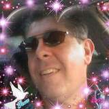 Drwoodysmatl from Topeka | Man | 61 years old | Gemini