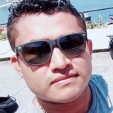 Luisalbertox7W from Acapulco de Juarez | Man | 31 years old | Cancer