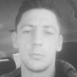 Jmartinovic0D1 from Mostar | Man | 33 years old | Taurus