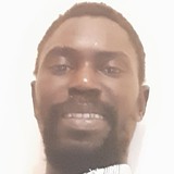 Karabojangd9 from Ravenna | Man | 38 years old | Aquarius