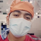 Carlocabreras1 from Cavite | Man | 26 years old | Capricorn