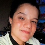 La68Qp from Irece | Woman | 28 years old | Capricorn