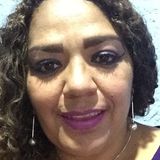 Nayivi from Providencia | Woman | 56 years old | Aquarius