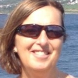 Mariadeneau4F from Belleville | Woman | 67 years old | Aquarius