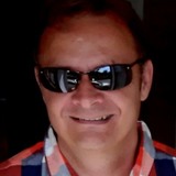 Duperouxchridr from Florennes | Man | 53 years old | Capricorn