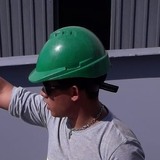 Marcossuar9Z from Montevideo | Man | 33 years old | Aquarius