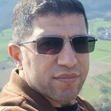 Akaribrahim1Kl from Liederbach | Man | 45 years old | Pisces