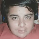 Micrush from Palpala | Man | 27 years old | Virgo