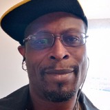 Lamarapayne7B from Green Bay | Man | 59 years old | Cancer