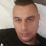 Curvarusub7 from Reggio di Calabria | Man | 36 years old | Scorpio