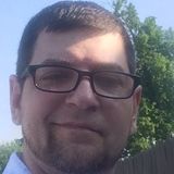 Ronnie from Watertown | Man | 49 years old | Aries