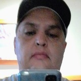 Jarogon6I from Mexicali | Man | 43 years old | Pisces