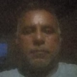 Antoniocarlocz from Barauna | Man | 44 years old | Capricorn
