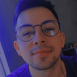 Grukramosgio6S from Cacador | Man | 30 years old | Virgo