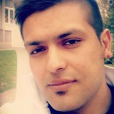 Fakir from Jurbise | Man | 35 years old | Capricorn