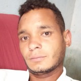 Josemarsantopq from Pau Brasil | Man | 26 years old | Libra