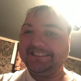 Stephennewndp from Island Heights | Man | 33 years old | Aquarius