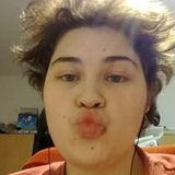Sophia from Solothurn | Woman | 29 years old | Virgo