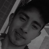 Juan98Nx from Zacatlan | Man | 27 years old | Aries