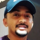Marcoscicerob1 from Floresta | Man | 31 years old | Pisces