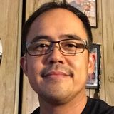 Mikey from Hayward | Man | 49 years old | Libra