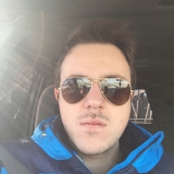 Cemovic from New Paltz | Man | 40 years old | Sagittarius
