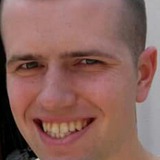 Koenpateke from Rotselaar | Man | 35 years old | Libra