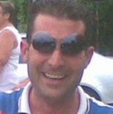Hakan from Mugla | Man | 39 years old | Capricorn