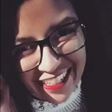 Kaka from Itauna | Woman | 30 years old | Pisces