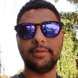 Gilliardsaosg4 from Sao Sebastiao | Man | 34 years old | Cancer