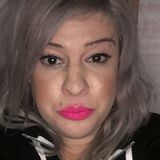 Tricia from Santa Clara | Woman | 42 years old | Cancer