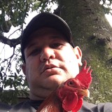 Chino from Santiago de los Caballeros | Man | 33 years old | Gemini