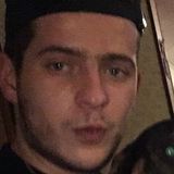 Fred from Pont-a-Celles | Man | 30 years old | Cancer