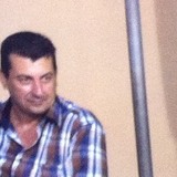 Koolagoa9 from Sliema | Man | 59 years old | Libra
