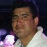 Eltobe6C from Santa Rosa | Woman | 40 years old | Scorpio