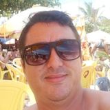 Fernando from La Santisima Trinidad | Man | 45 years old | Capricorn
