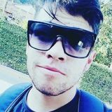 Brunom from Campos do Jordao | Man | 31 years old | Libra