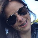 Gladiscampos from Sao Francisco de Paula | Woman | 43 years old | Aquarius