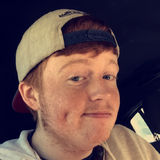 Red from Logan | Man | 27 years old | Pisces