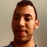 Kingsurrey9U from London | Man | 21 years old | Virgo