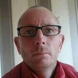 Paulmullaneyow from Haringey | Man | 55 years old | Virgo