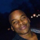 Dariusw from Conway | Man | 27 years old | Aquarius