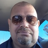 Vandinhocampinas from Campinas | Man | 52 years old | Scorpio